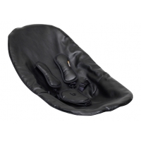 Assise pour transat Coco - Noir